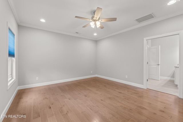 116 Wataga Lane, Loudon, TN 37774