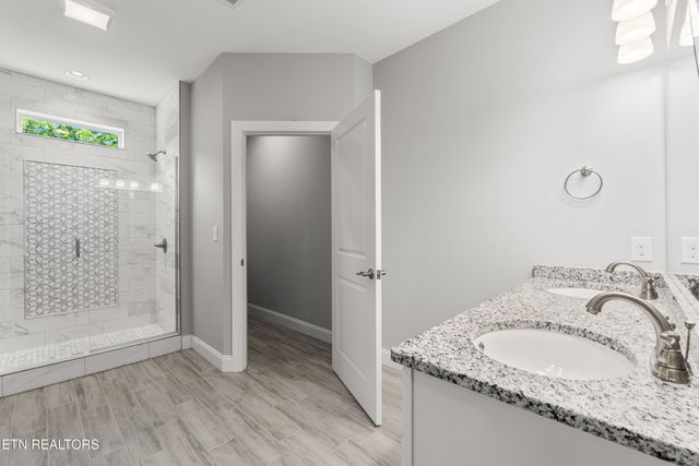116 Wataga Lane, Loudon, TN 37774