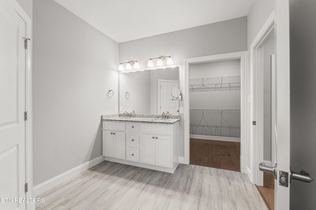 116 Wataga Lane, Loudon, TN 37774