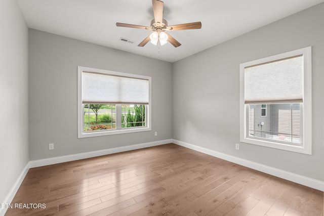 116 Wataga Lane, Loudon, TN 37774