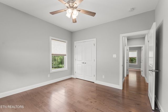 116 Wataga Lane, Loudon, TN 37774