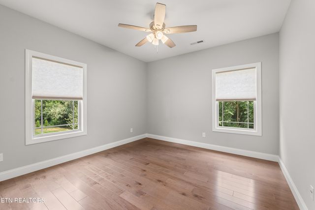 116 Wataga Lane, Loudon, TN 37774