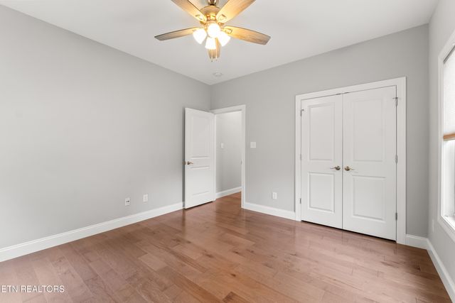 116 Wataga Lane, Loudon, TN 37774
