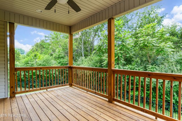 116 Wataga Lane, Loudon, TN 37774