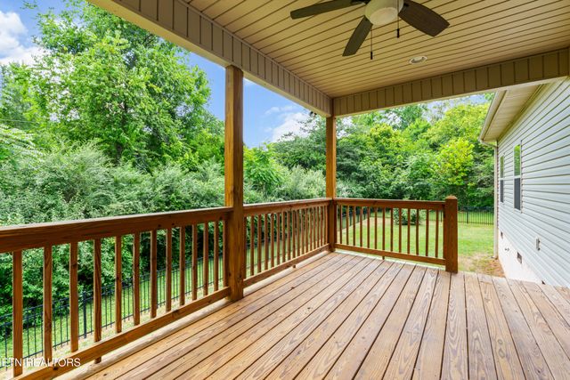 116 Wataga Lane, Loudon, TN 37774