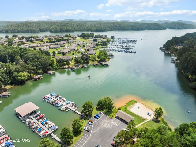 116 Wataga Lane, Loudon, TN 37774
