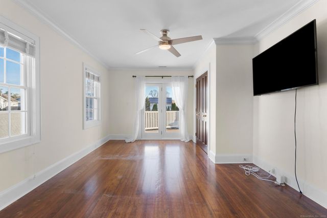 447 Reef Road, Fairfield, CT 06824