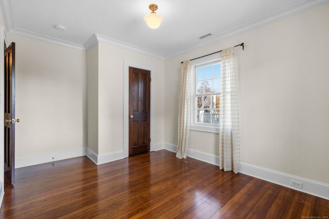 447 Reef Road, Fairfield, CT 06824