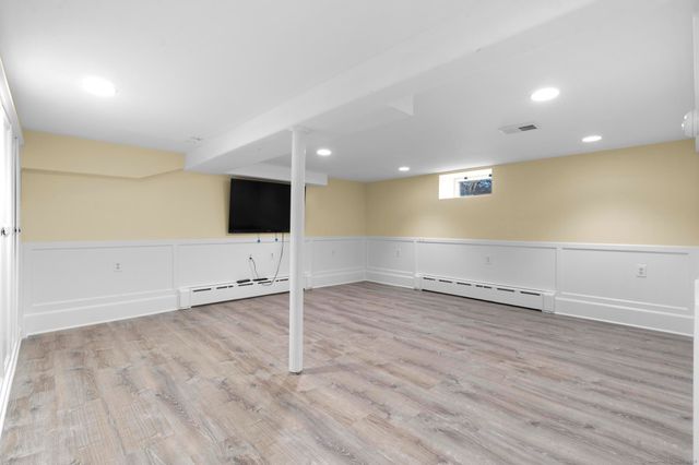 447 Reef Road, Fairfield, CT 06824