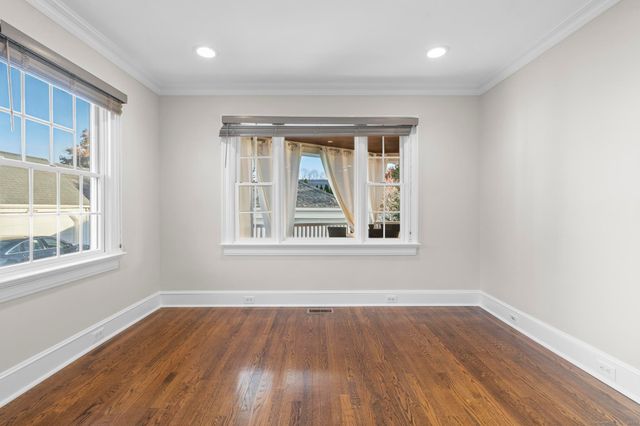 447 Reef Road, Fairfield, CT 06824