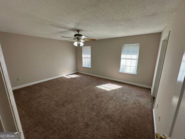 500 Holly Drive, Dublin, GA 31021