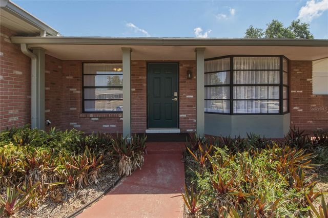 10299 110TH WAY, Largo, FL 33778