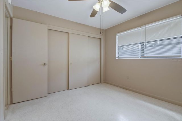 10299 110TH WAY, Largo, FL 33778