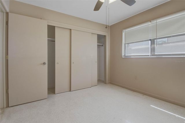 10299 110TH WAY, Largo, FL 33778