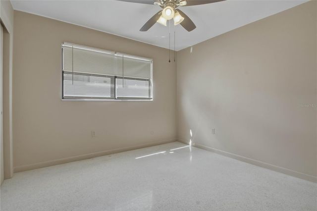 10299 110TH WAY, Largo, FL 33778