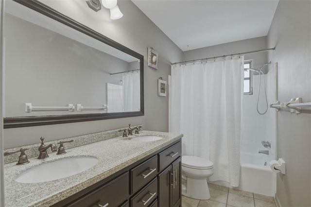 10299 110TH WAY, Largo, FL 33778