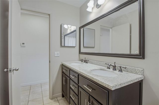 10299 110TH WAY, Largo, FL 33778