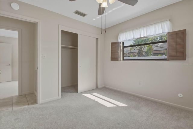 10299 110TH WAY, Largo, FL 33778