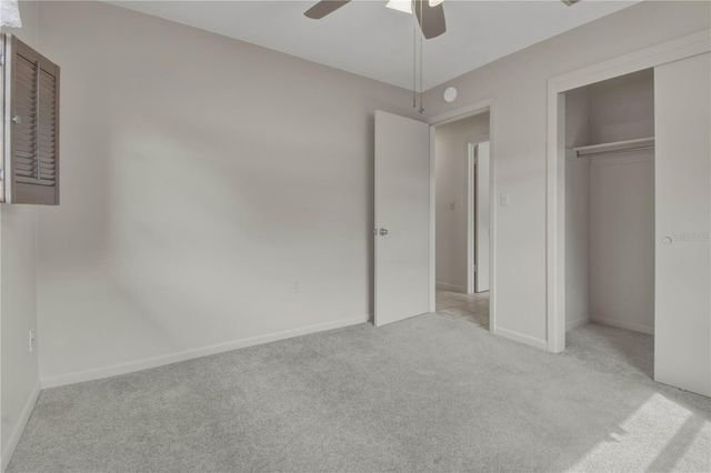 10299 110TH WAY, Largo, FL 33778