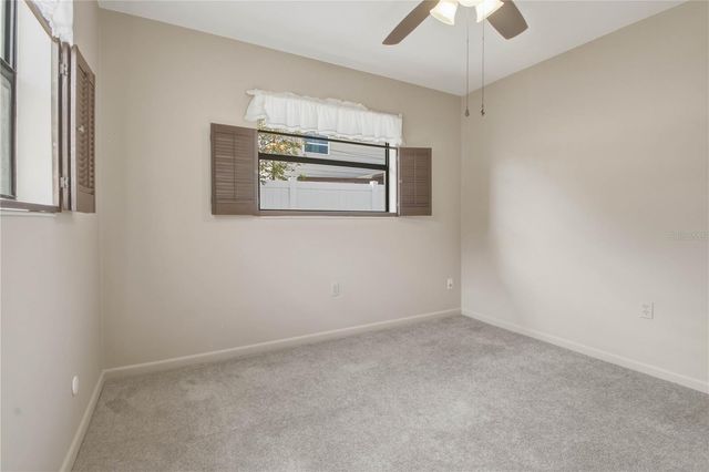 10299 110TH WAY, Largo, FL 33778