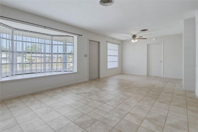 10299 110TH WAY, Largo, FL 33778