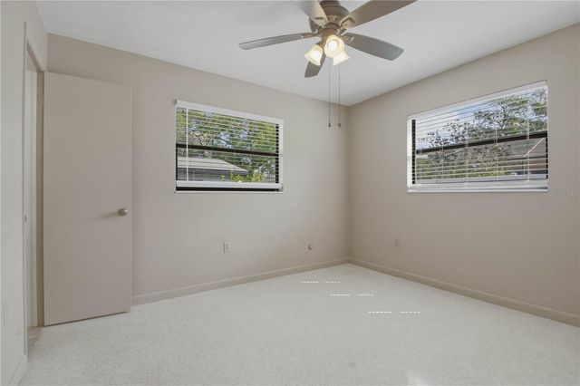 10299 110TH WAY, Largo, FL 33778