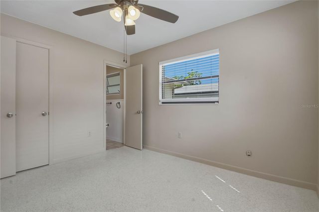 10299 110TH WAY, Largo, FL 33778