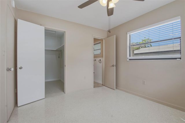 10299 110TH WAY, Largo, FL 33778