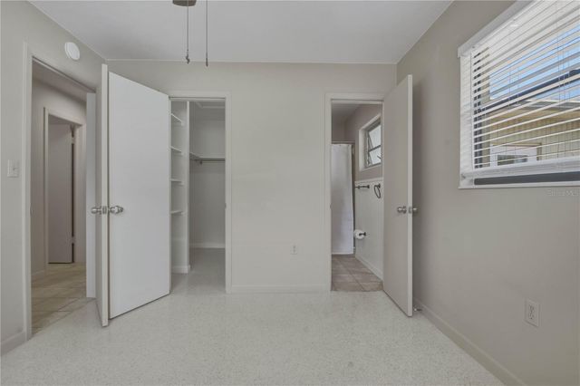 10299 110TH WAY, Largo, FL 33778