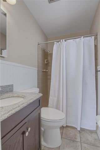 10299 110TH WAY, Largo, FL 33778