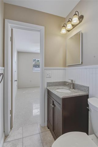 10299 110TH WAY, Largo, FL 33778