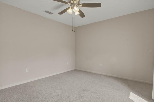 10299 110TH WAY, Largo, FL 33778