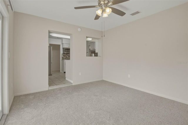 10299 110TH WAY, Largo, FL 33778