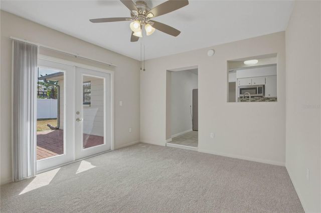 10299 110TH WAY, Largo, FL 33778