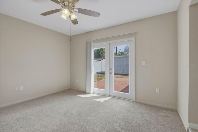 10299 110TH WAY, Largo, FL 33778