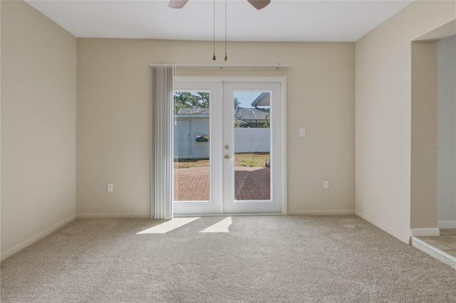 10299 110TH WAY, Largo, FL 33778