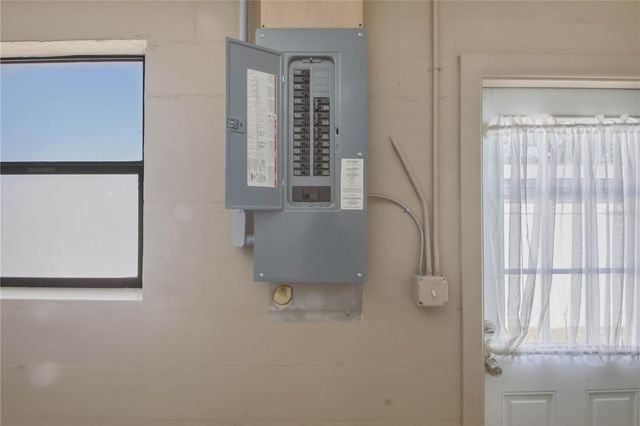 10299 110TH WAY, Largo, FL 33778