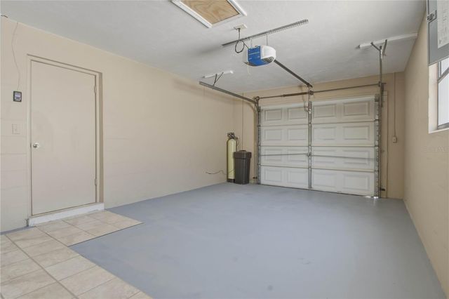 10299 110TH WAY, Largo, FL 33778