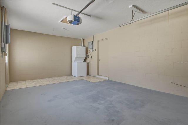 10299 110TH WAY, Largo, FL 33778