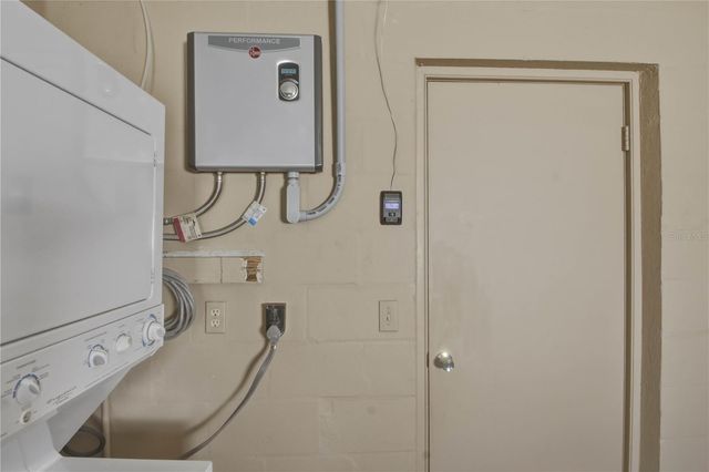 10299 110TH WAY, Largo, FL 33778