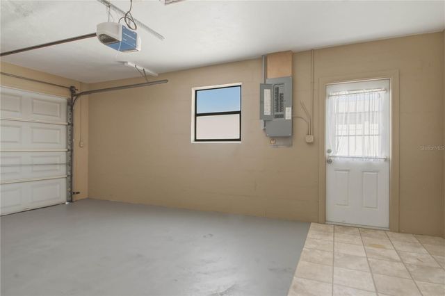 10299 110TH WAY, Largo, FL 33778