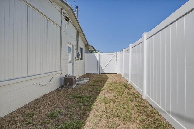 10299 110TH WAY, Largo, FL 33778