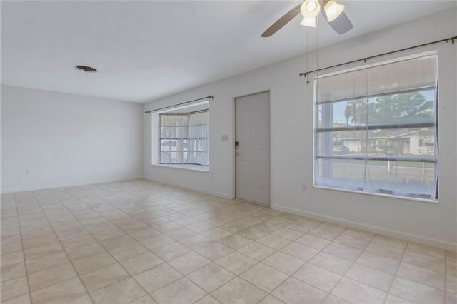 10299 110TH WAY, Largo, FL 33778