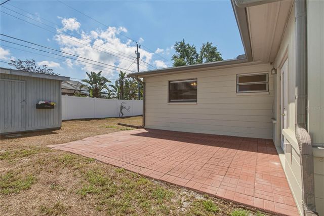 10299 110TH WAY, Largo, FL 33778