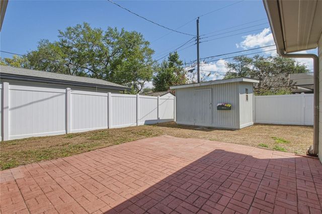 10299 110TH WAY, Largo, FL 33778