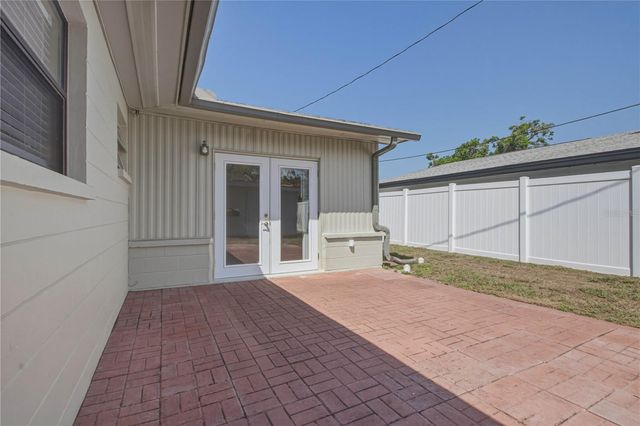 10299 110TH WAY, Largo, FL 33778