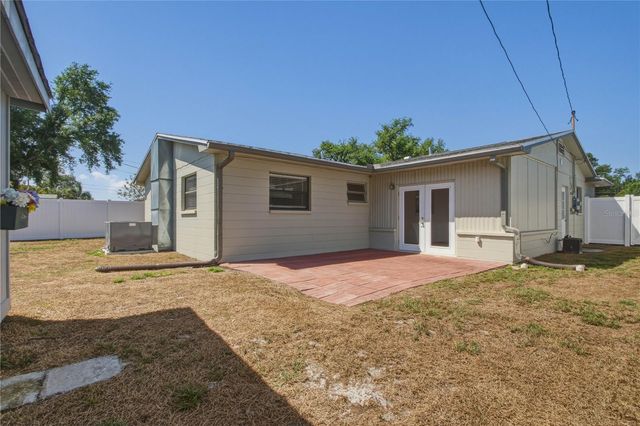 10299 110TH WAY, Largo, FL 33778