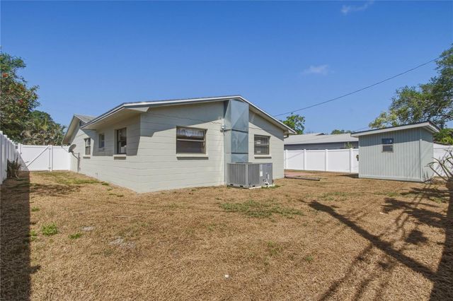 10299 110TH WAY, Largo, FL 33778