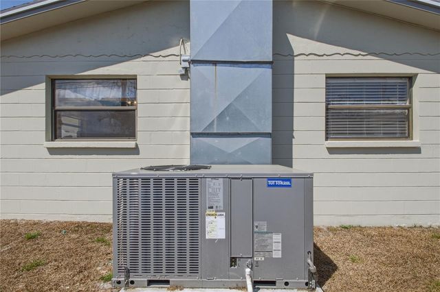 10299 110TH WAY, Largo, FL 33778