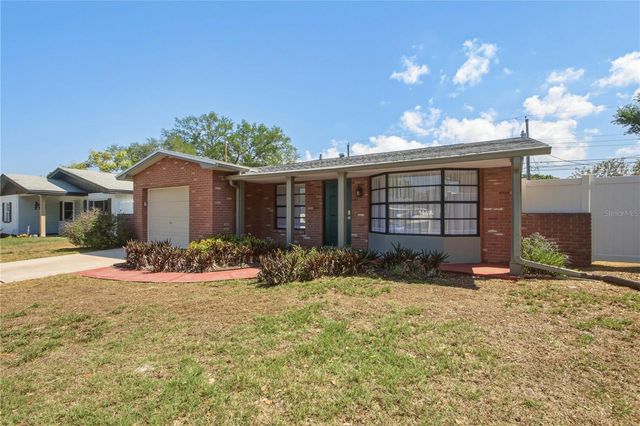 10299 110TH WAY, Largo, FL 33778